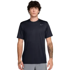Dri-FIT - Men's Training T-Shirt
