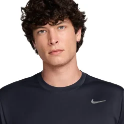 Dri-FIT - Men's Training T-Shirt