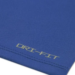 Dri-FIT - Toddler's 2-Piece Set