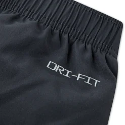Dri-FIT - Toddler's 2-Piece Set