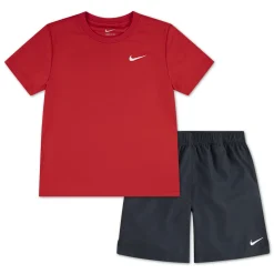 Dri-FIT - Toddler's 2-Piece Set