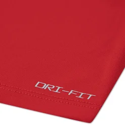 Dri-FIT - Toddler's 2-Piece Set
