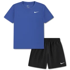 Dri-FIT - Toddler's 2-Piece Set