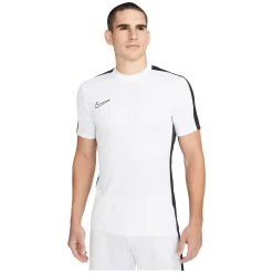 Dri-FIT Academy - Men's Soccer Jersey