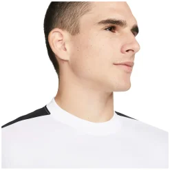 Dri-FIT Academy - Men's Soccer Jersey