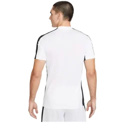 Dri-FIT Academy - Men's Soccer Jersey