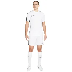 Dri-FIT Academy - Men's Soccer Jersey