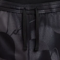 Dri-Fit Academy+ - Men's Soccer Shoes