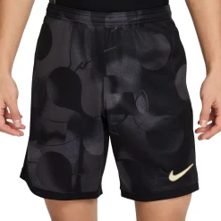 Dri-Fit Academy+ - Men's Soccer Shoes