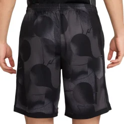 Dri-Fit Academy+ - Men's Soccer Shoes