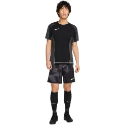 Dri-Fit Academy+ - Men's Soccer Shoes