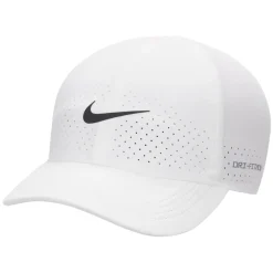 Dri-FIT ADV Club - Adult Adjustable Cap