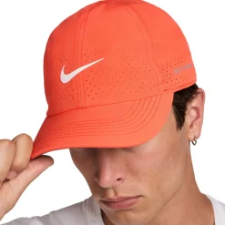 Dri-FIT ADV Club - Adult Adjustable Cap