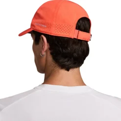 Dri-FIT ADV Club - Adult Adjustable Cap
