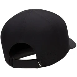 Dri-FIT ADV Club - Adult Adjustable Cap