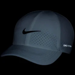 Dri-FIT ADV Club - Adult Adjustable Cap