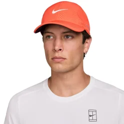 Dri-FIT ADV Club - Adult Adjustable Cap