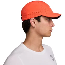 Dri-FIT ADV Club - Adult Adjustable Cap