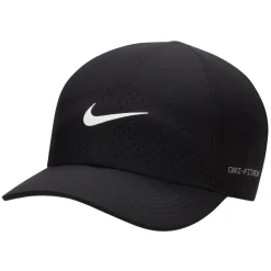 Dri-FIT ADV Club - Adult Adjustable Cap