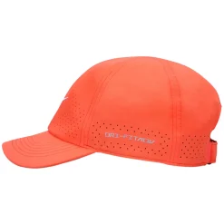 Dri-FIT ADV Club - Adult Adjustable Cap