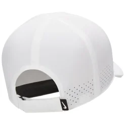 Dri-FIT ADV Club - Adult Adjustable Cap