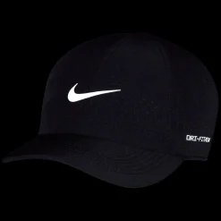 Dri-FIT ADV Club - Adult Adjustable Cap