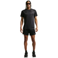 Dri-FIT ADV Stride - Men's Running T-Shirt