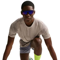 Dri-FIT ADV Stride - Men's Running T-Shirt