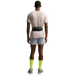 Dri-FIT ADV Stride - Men's Running T-Shirt