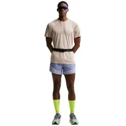 Dri-FIT ADV Stride - Men's Running T-Shirt