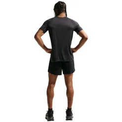 Dri-FIT ADV Stride - Men's Running T-Shirt