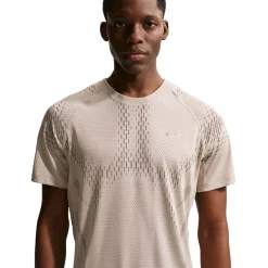 Dri-FIT ADV Stride - Men's Running T-Shirt