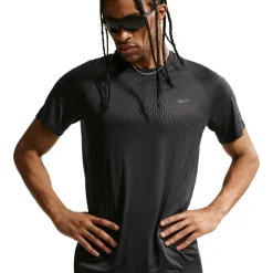 Dri-FIT ADV Stride - Men's Running T-Shirt