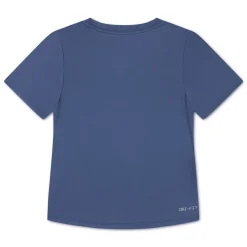 Dri-FIT All Day Play - Kids' Athletic T-Shirt