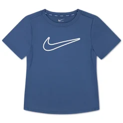 Dri-FIT All Day Play - Kids' Athletic T-Shirt