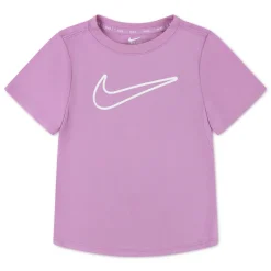 Dri-FIT All Day Play - Kids' Athletic T-Shirt