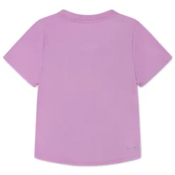 Dri-FIT All Day Play - Kids' Athletic T-Shirt