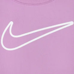 Dri-FIT All Day Play - Kids' Athletic T-Shirt