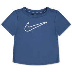 Dri-FIT All Day Play - Toddler's Athletic T-Shirt