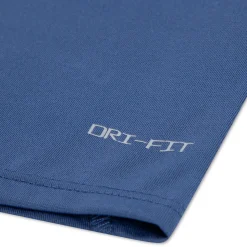 Dri-FIT All Day Play - Toddler's Athletic T-Shirt