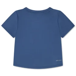 Dri-FIT All Day Play - Toddler's Athletic T-Shirt