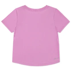 Dri-FIT All Day Play - Toddler's Athletic T-Shirt