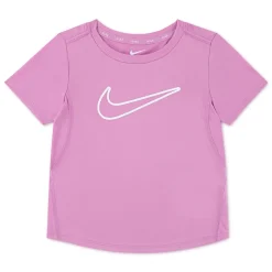 Dri-FIT All Day Play - Toddler's Athletic T-Shirt