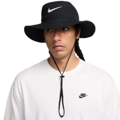 Dri-FIT Apex - Adult Golf Hat