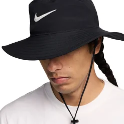 Dri-FIT Apex - Adult Golf Hat
