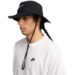Dri-FIT Apex - Adult Golf Hat