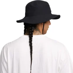 Dri-FIT Apex - Adult Golf Hat