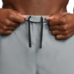 Dri-FIT Challenger - Men's 2-in-1 Shorts