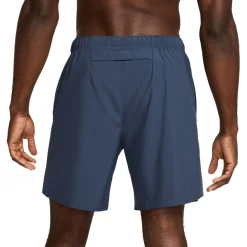 Dri-FIT Challenger - Men's 2-in-1 Shorts