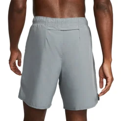 Dri-FIT Challenger - Men's 2-in-1 Shorts